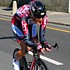 Andy Schleck